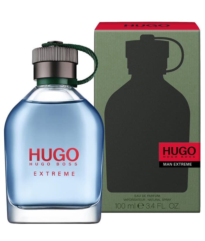 hugo boss perfume classic | Sale OFF-62%