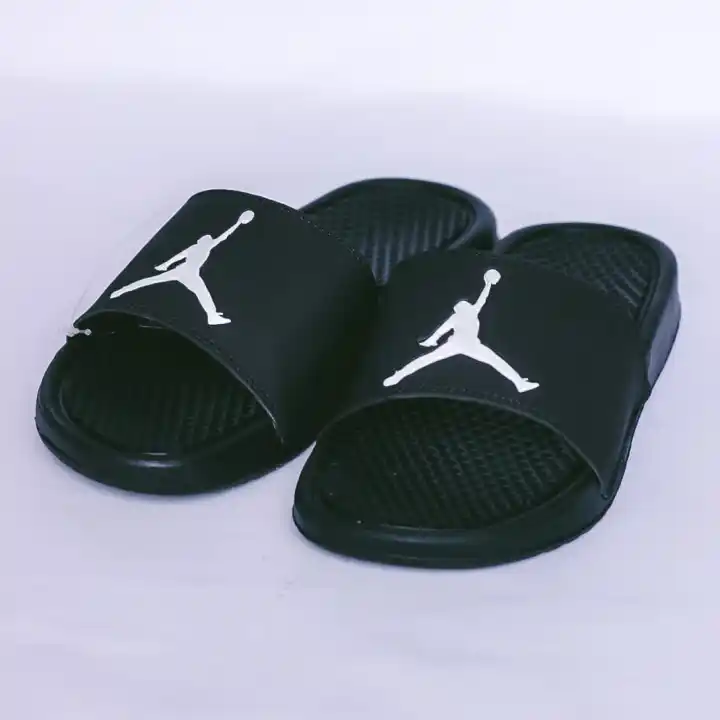 sandal jordan original