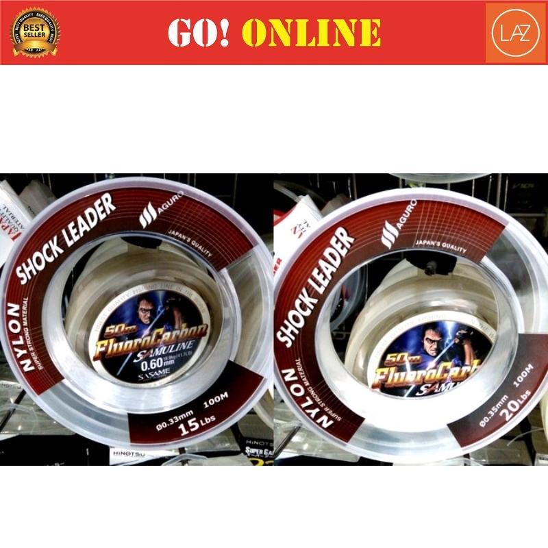 Jual Produk MAGURO Online Terbaru di Lazada.co.id