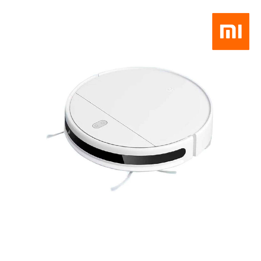 Mi Robot Vacuum Mop Mijia G1 | Lazada 