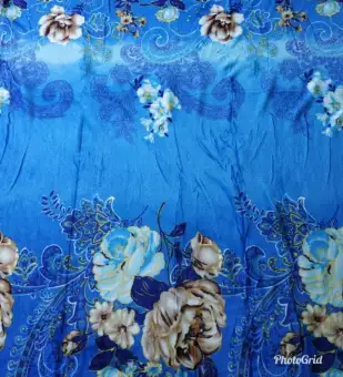 200 Gambar Bunga Biru Paling Keren 200 Gambar Bunga Biru Paling Keren