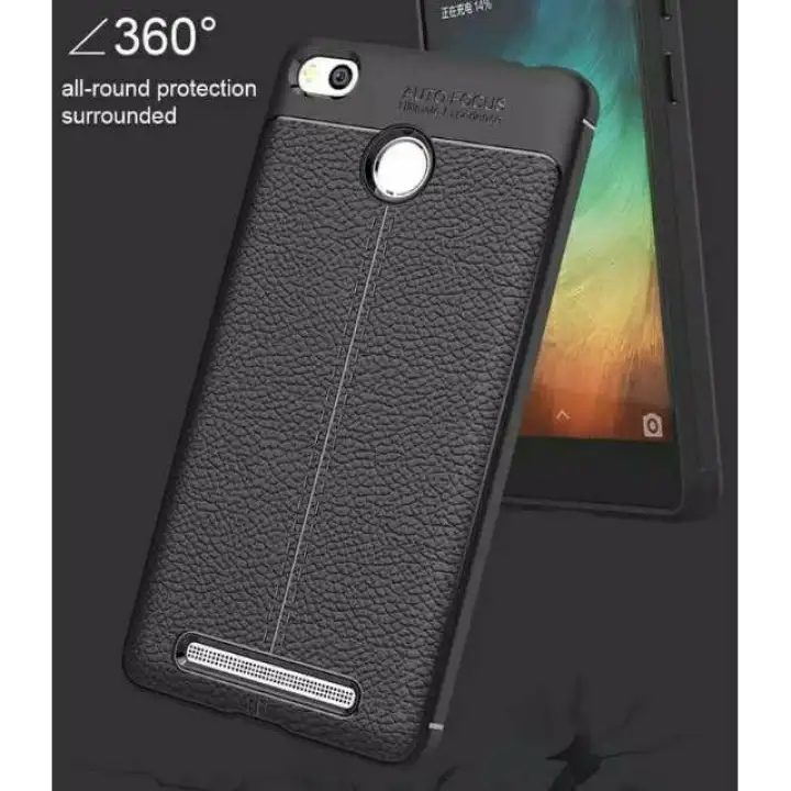 Softcase Xiaomi Redmi 3x 3s 3 Pro Casing Lentur Fast Kondom Hp Case Autofocus Xiaomi Redmi 3s Lazada Indonesia