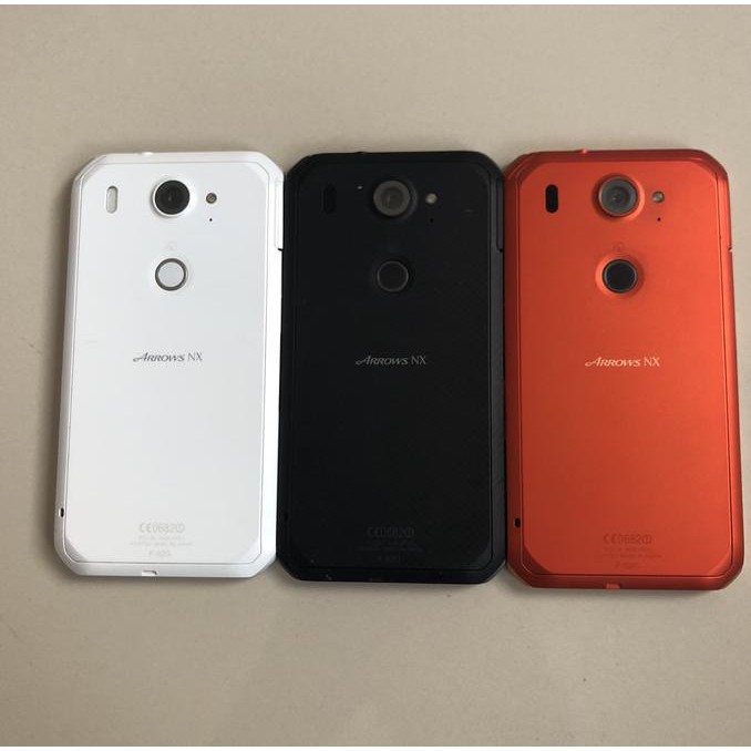 Jual Lcd Fujitsu F02g Terbaru Lazada Co Id