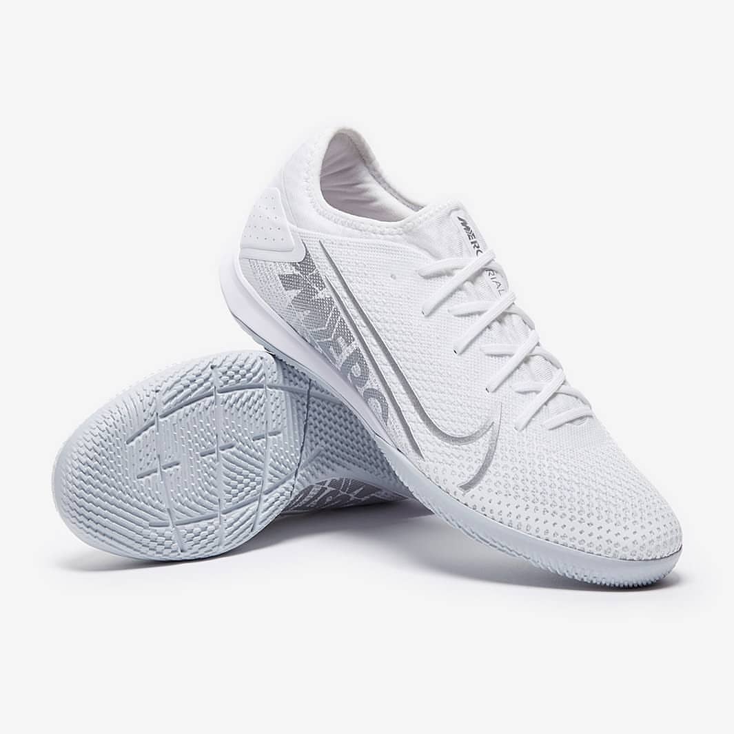 Jual Nike Mercurial Vapor 13 Futsal 