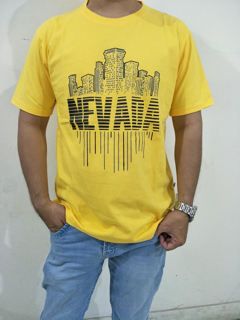 253 Kaos distro Nevada premium Quality TSHIRT PRIA / RAGLAN / KAOS PRIA / KAOS BRANDED ORIGINAL MATAHARi