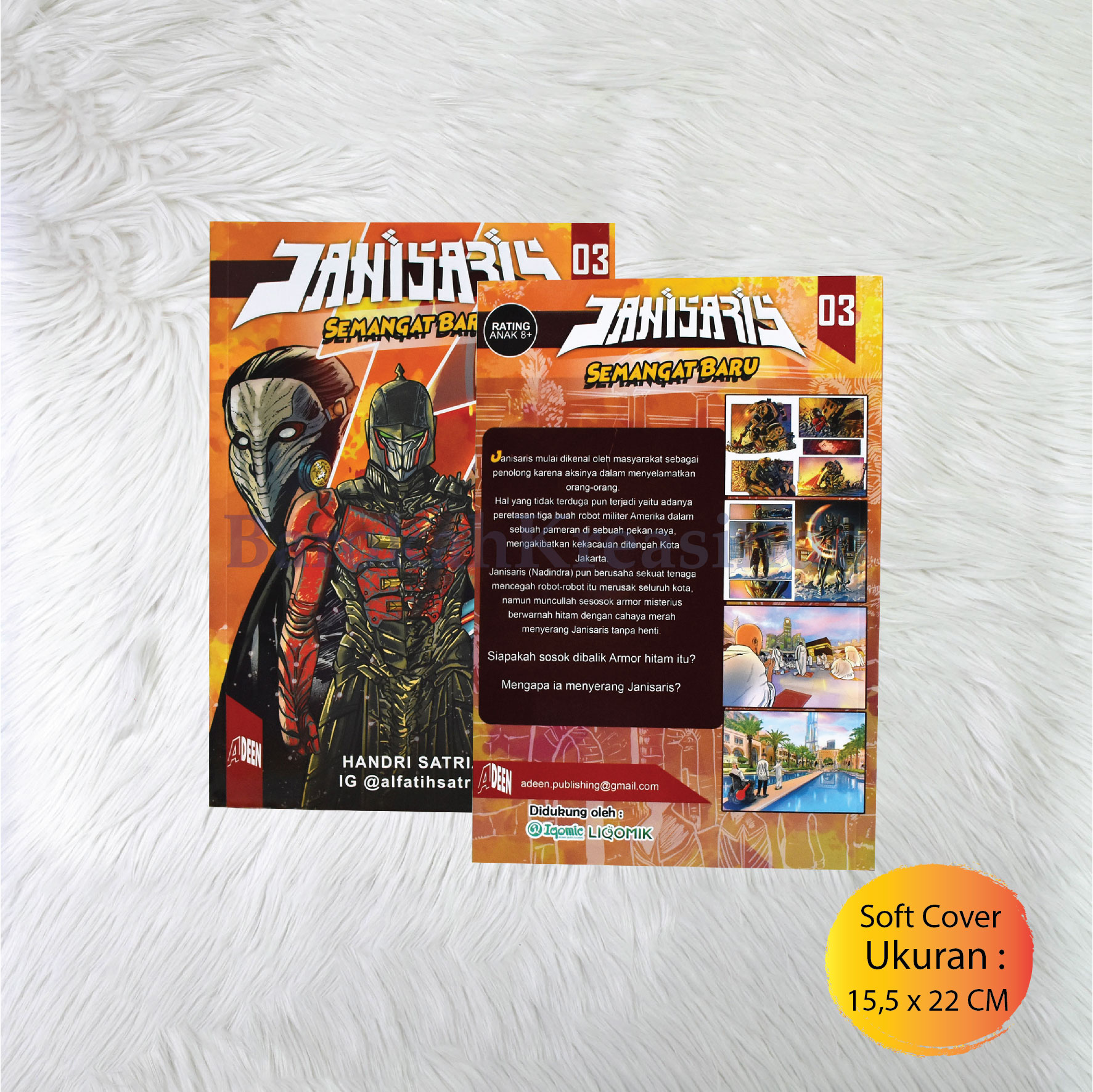 Bokira qizlar haqida porno tomosha qiling Mening yuzim sperma bilan qoplangan, koplab fotosuratlar