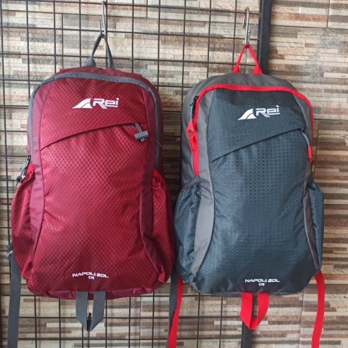daypack rei 20l