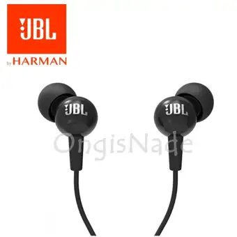 jbl c150si lazada