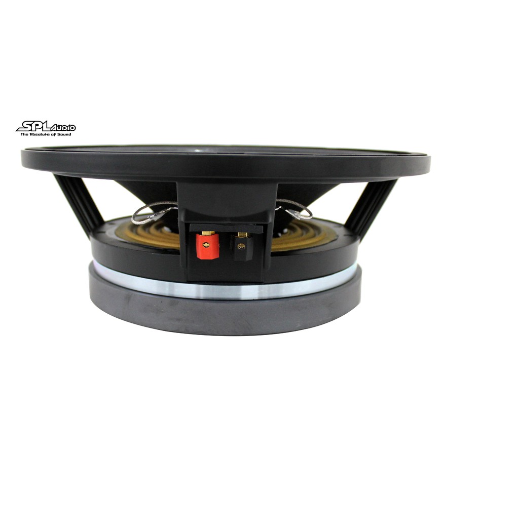 CLA By SPL Audio Speaker 10 Inch 10 