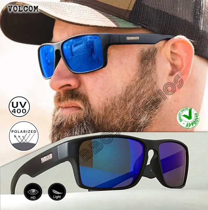 polaroid sunglasses indonesia
