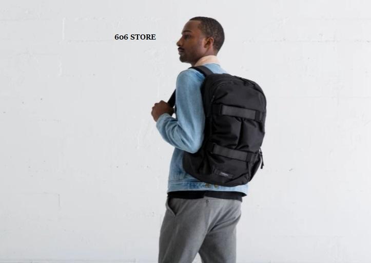 vert backpack timbuk2