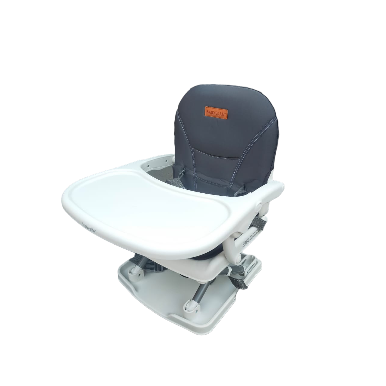 Baby elle booster seat sale