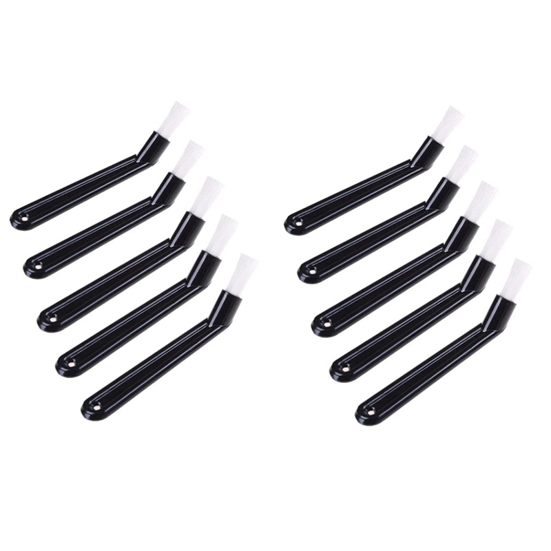 Coffee Brush Espresso Coffee Machine Cleaning Brush Machine Coffee