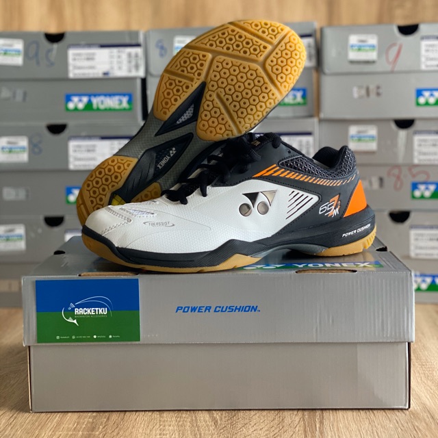 ORIGINAL Yonex 65 Z 2 MEN / 65Z / Z2 