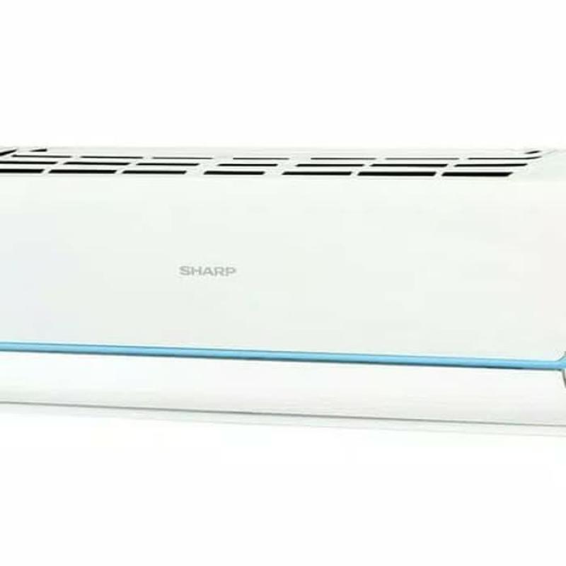 AC SHARP IN 1/2PK AHA5SAY