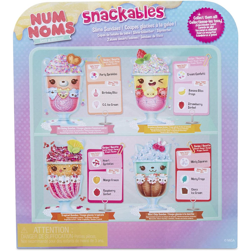 num noms lazada