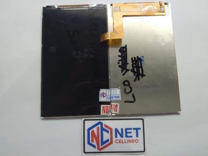 LCD ADVAN S4T / ADVAN S4Z / ADVANCE VANDROID S4T / VANDROID S4Z