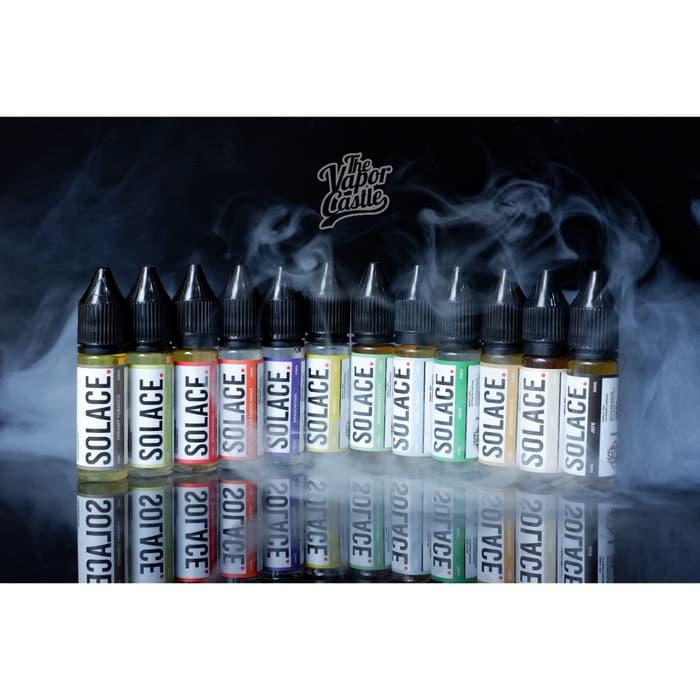 Solace Salts Liquid (15ml) Liquid Nikotin Salt 15Ml Ejuice Level 15Mg Dragonthol 50Mg Menthol Tobacco Flavor Jefe 50Mg Neked Peach Rings 50Mg - Lazada | Lazada Indonesia Solace Salts Liquid (15ml) Liquid Nikotin Salt 15Ml Ejuice Level 15Mg Dragonthol 50Mg Menthol Tobacco Flavor Jefe 50Mg Neked Peach Rings 50Mg - Lazada | Lazada Indonesia