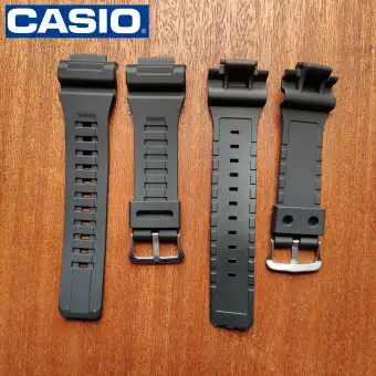 casio ae 110