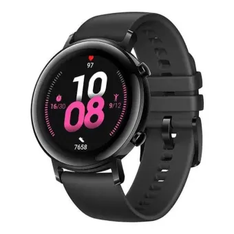 huawei watch 2 4g sport