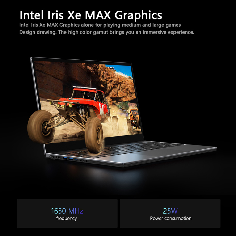 Gaming Test Mx 350 Nvidia Nvidia Geforce Mx350 Mx350 25w