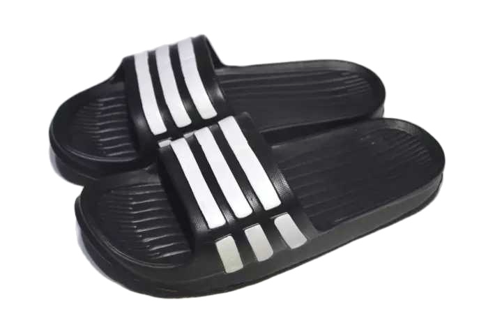 Jual Adidas Slides Men Terbaru - Mar 