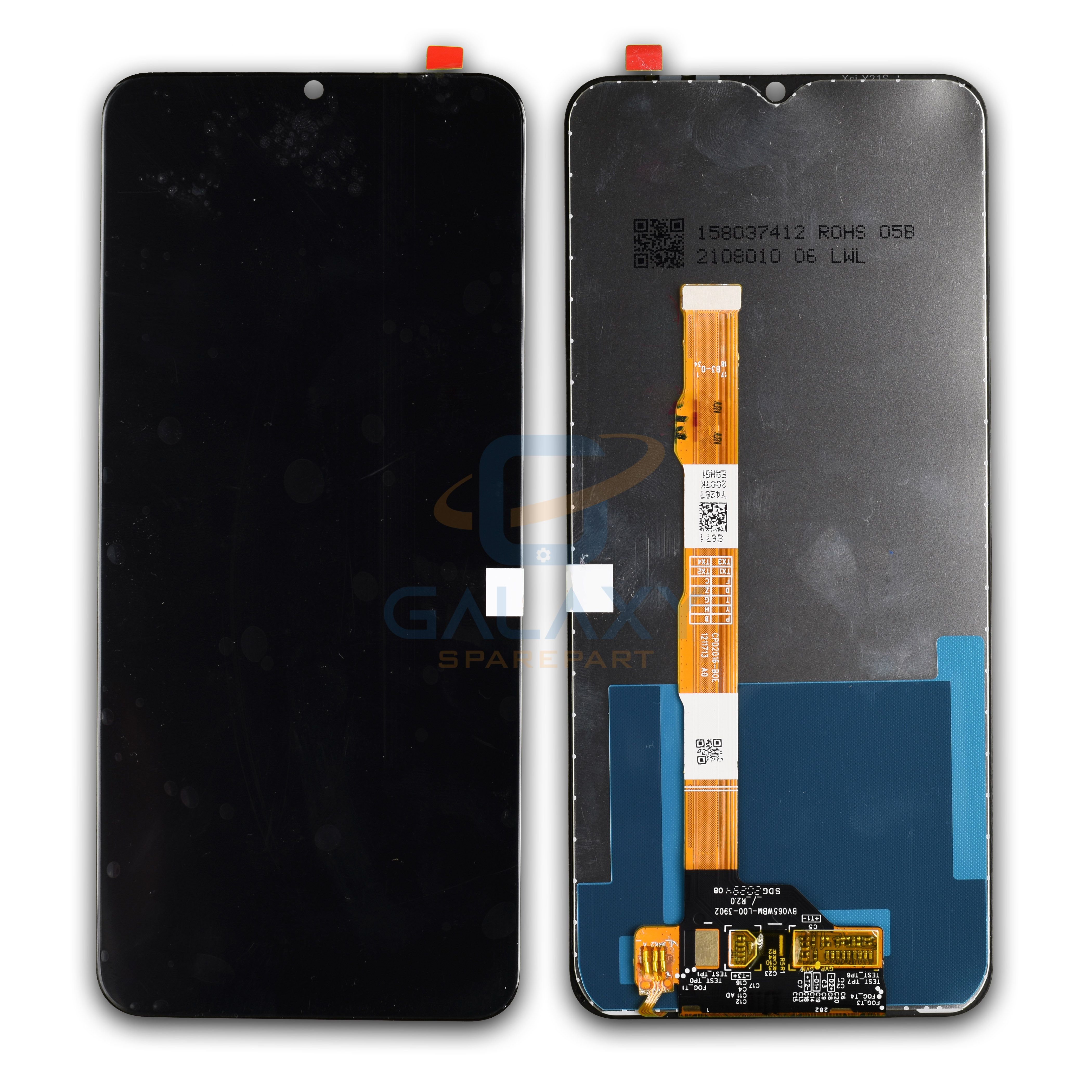 Cse 3902 - rwmw1s6