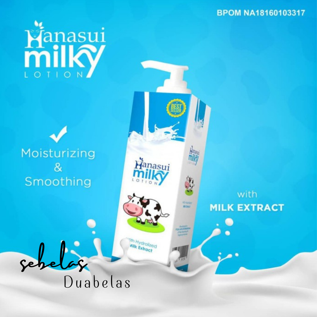 SILKY QUEEN Luxury Milk Lotion 3本セット SILKY QUEEN Luxury Milk Lotion 3本セット SILKY QUEEN Luxury Milk