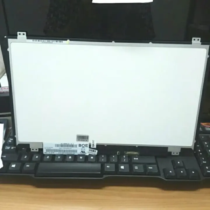 Free Ongkir Led Lcd Laptop Hp 14 Cm 14 Cm0091au 14 Cm0095au Lazada Indonesia