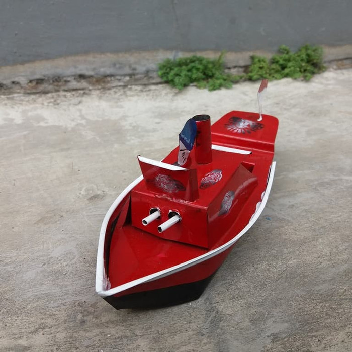 Jual Kapal Mainan Jadul Terbaru Lazada Co Id Jual Kapal Mainan Jadul Terbaru Lazada Co Id