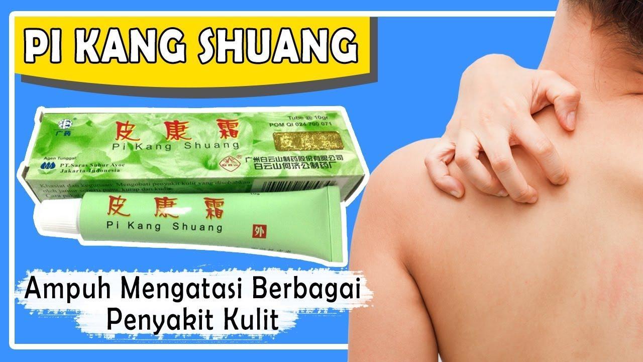 Jual Produk Pi Kang Shuang Terbaru | lazada.co.id