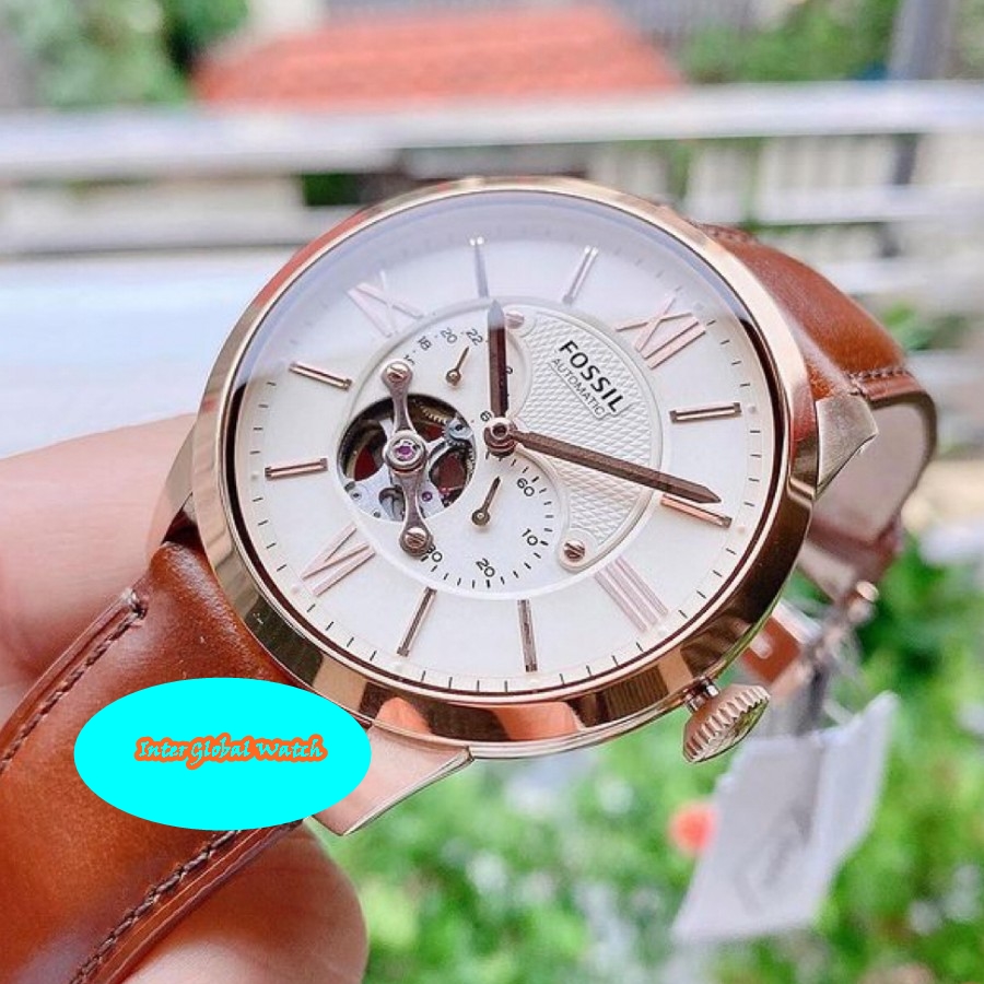 Fossil sales me 3105