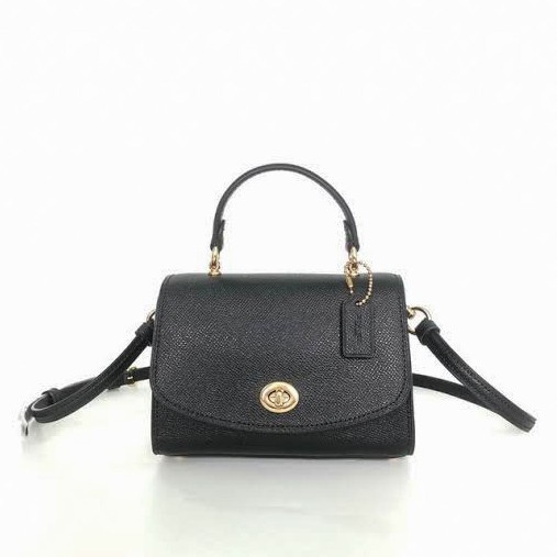 Handle Bag Micro Tilly Top Handle Micro Tilly Top Handle Review