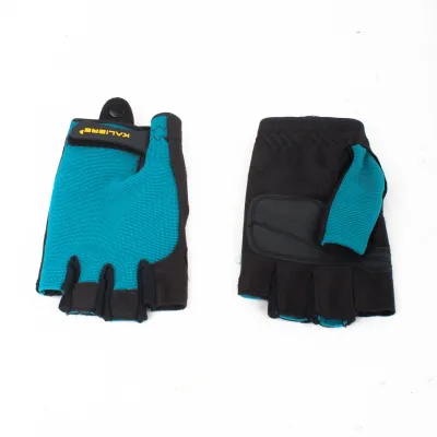 Kalibre Glove 992135