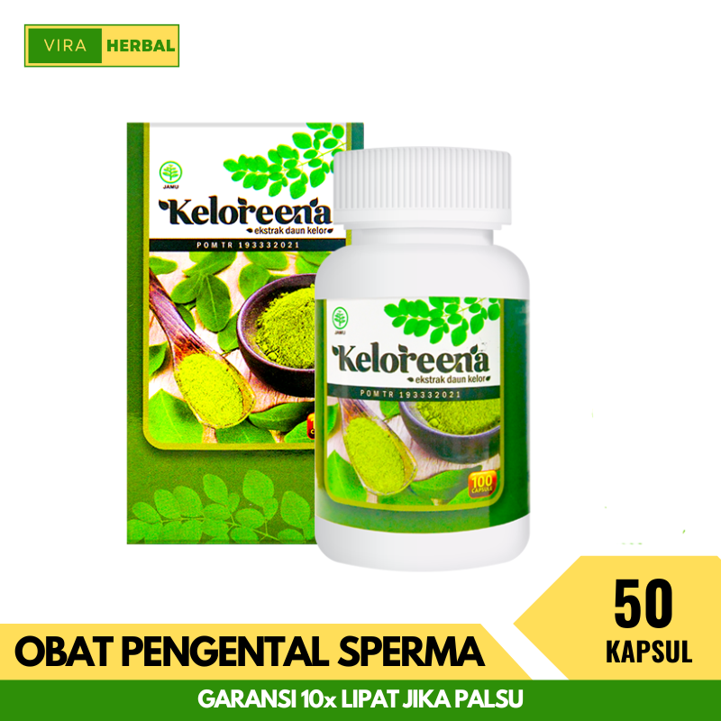 Porno video Kievda erotik akva massaji