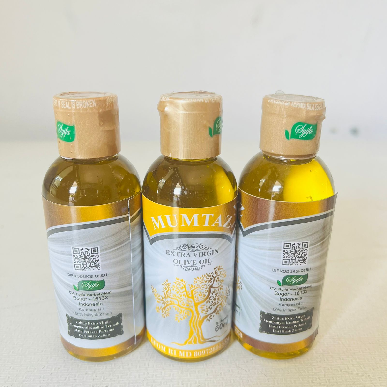 Yuqoridan pastga porno