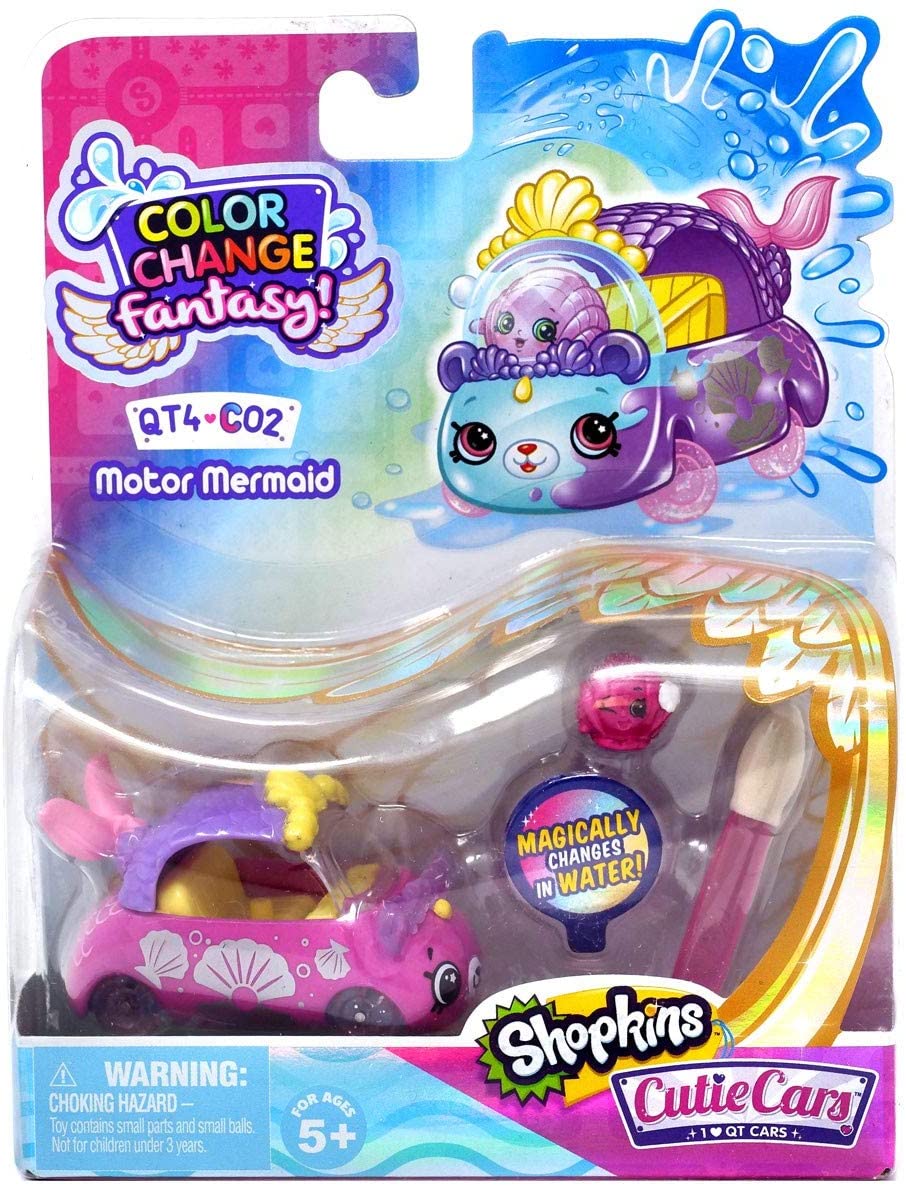 shopkins cutie