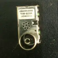 Tuner Tv Led Toshiba 32pb201ej Di Lapak Mangga Dua 90 Bukalapak