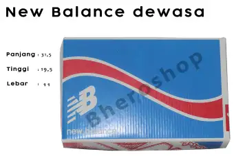 sepatu new balance kaki lebar sepatu new balance kaki lebar