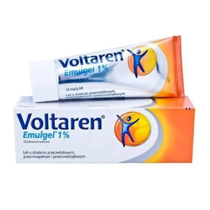 Buy voltaren emulgel