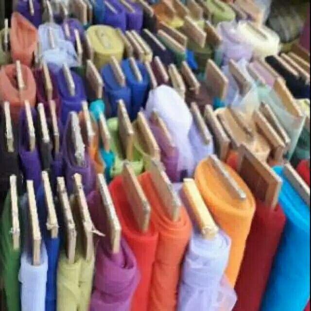 Kain Tile Polos Halus Harga 0 5 Meter Grade A Original Import Lazada Indonesia Kain Tile Polos Halus Harga 0 5 Meter Grade A Original Import Lazada Indonesia