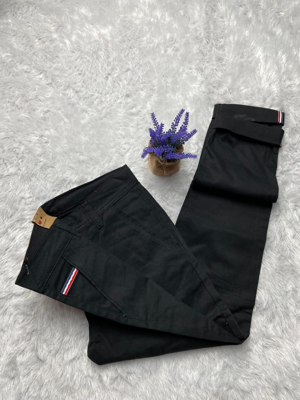 pria chino levis 511 