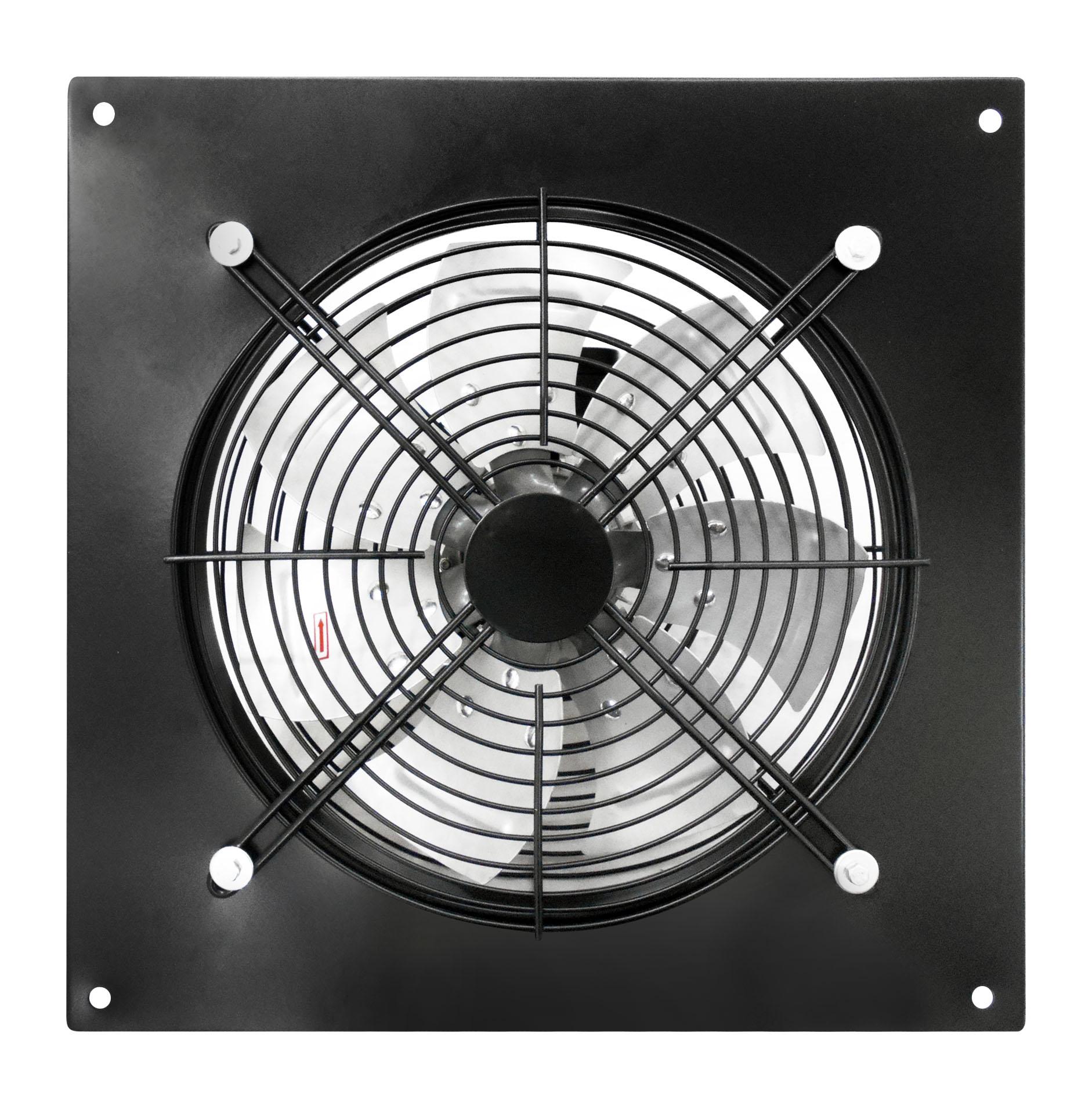 cke-exhaust-fan-efzl-350-4dq-14-inch-industri-exhaust-dinding-eksos