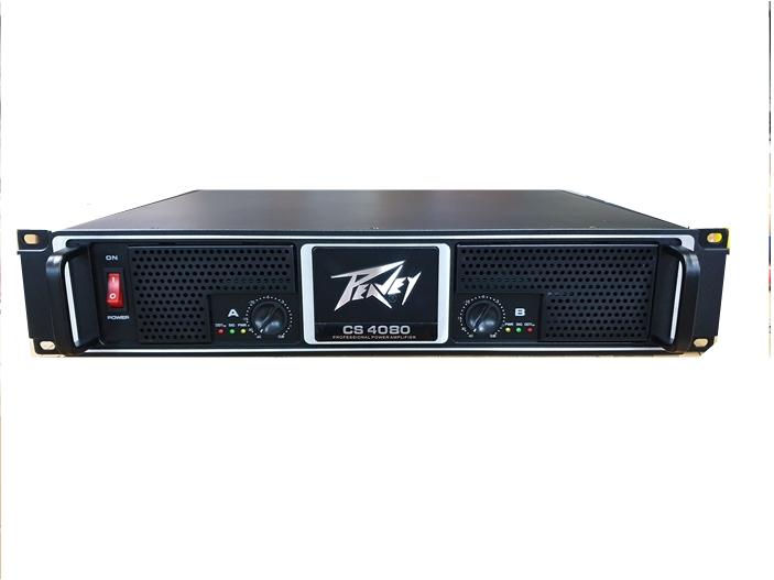 peavey 4080 amp price