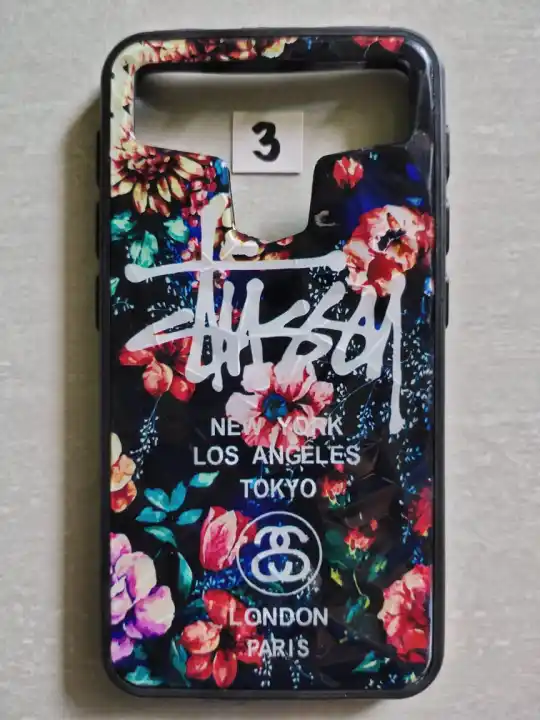 Softcase Silikon Motif Karakter Evercoss M50 M50a M50 Max M50a Max M50 Star Lazada Indonesia