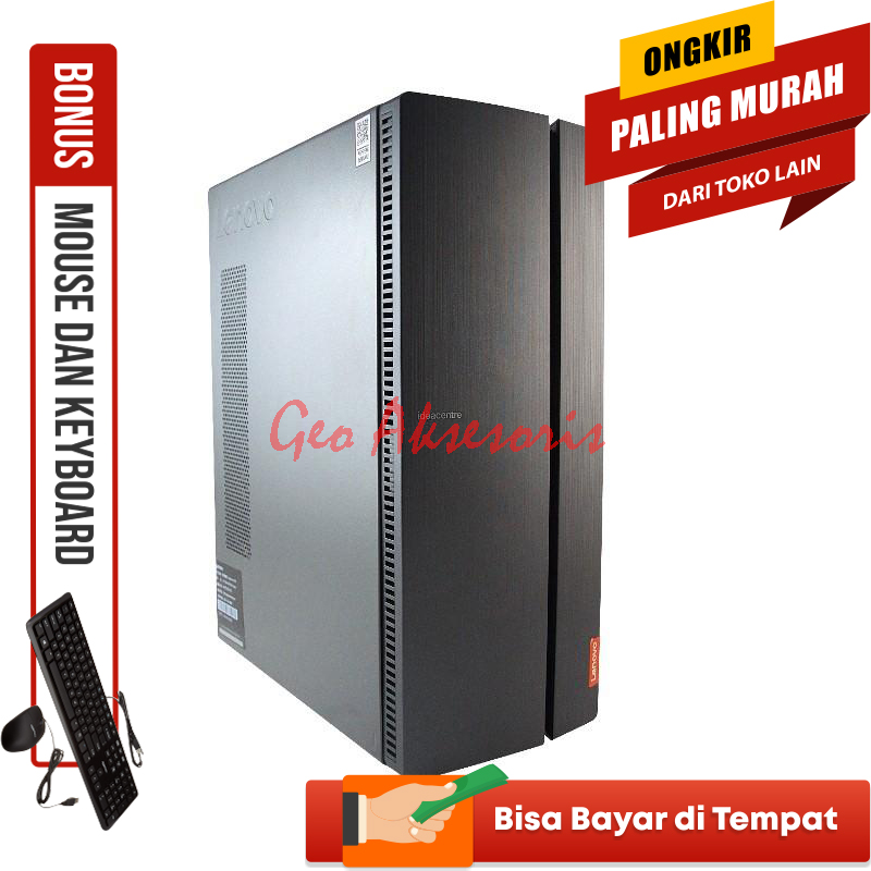 List Harga Laptop Intel Generasi Ke 10 Terbaru wphar 