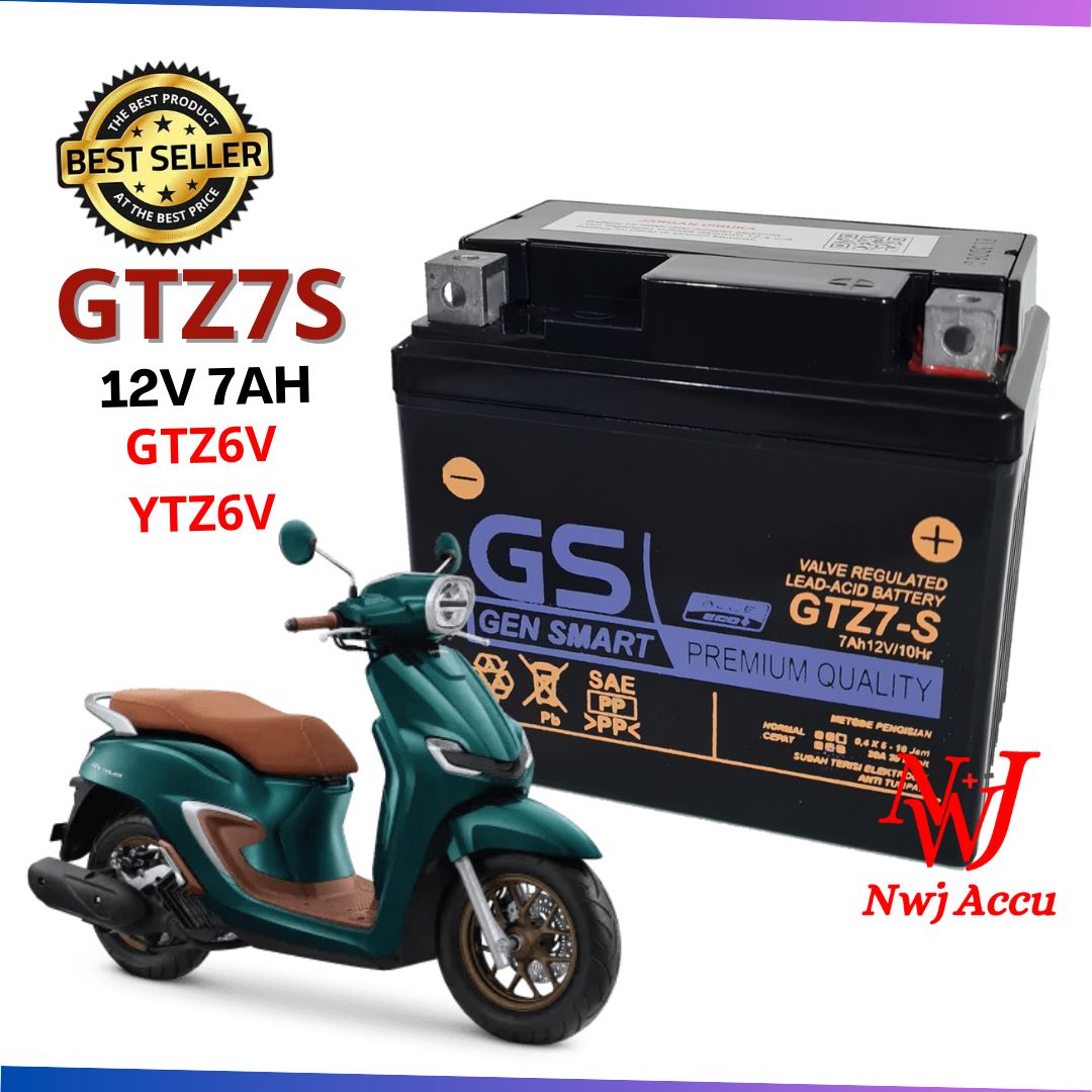 3e3552e2ae7bba60f30fa33888aa39