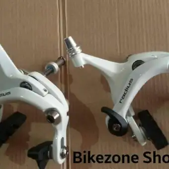 rem fixie