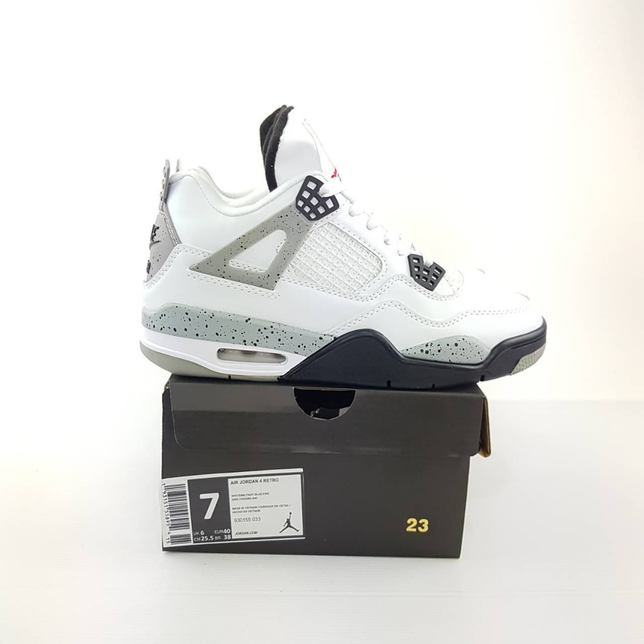 Jual jordan retro 14 Terbaru | Lazada.co.id