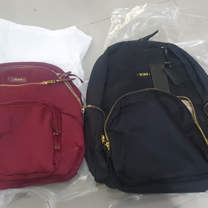 Diskon Tumi hagen dan calais Hemat 